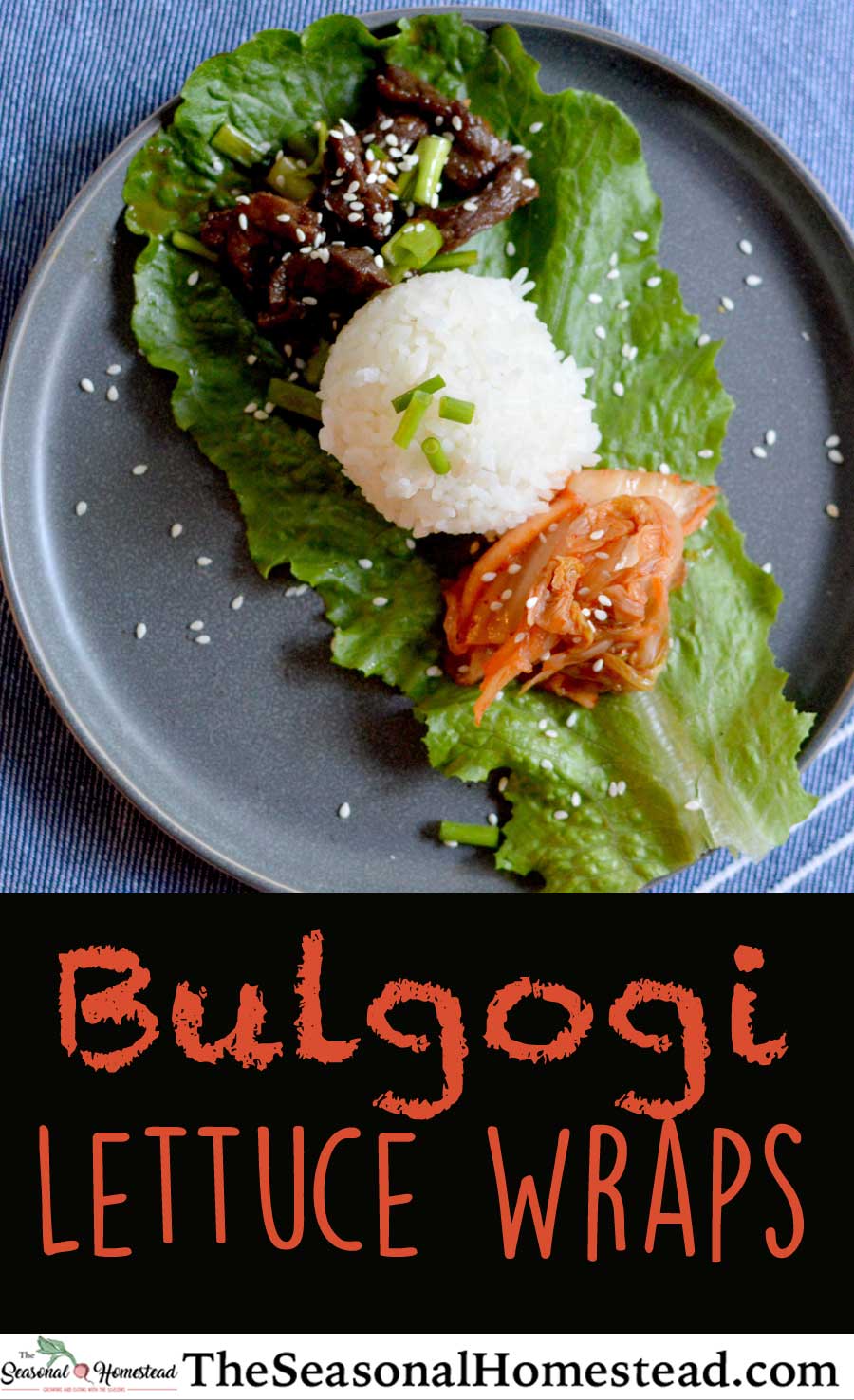 Bulgogi-Lettuce-Wraps-Pin.jpg