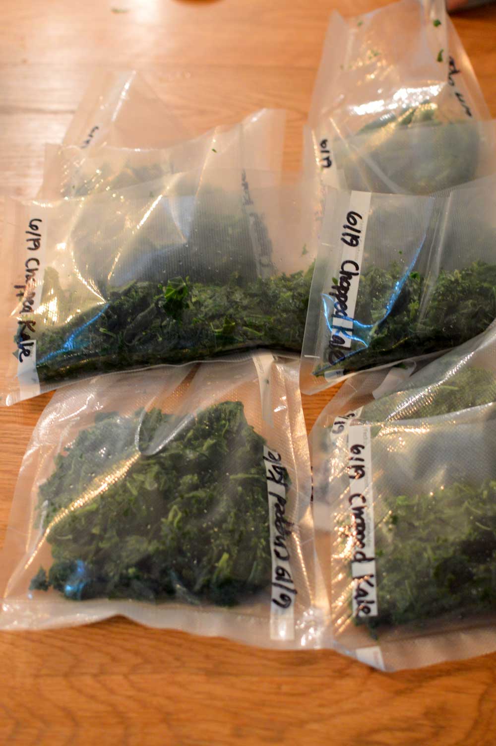 Getting-ready-to-Freeze-Kale.jpg