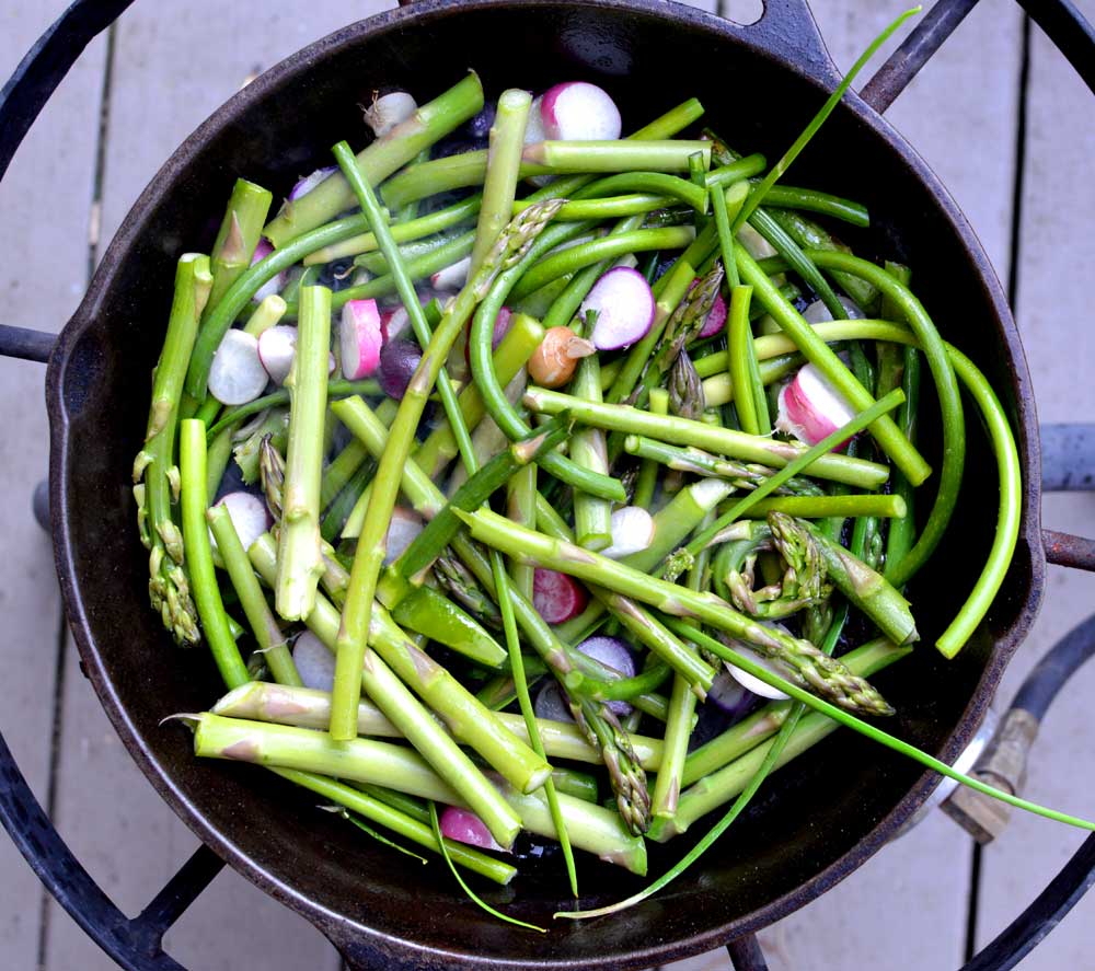 Sauteed-Veggies.jpg