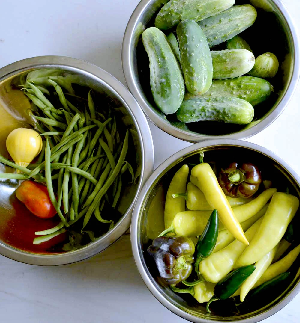 July3-Harvest.jpg