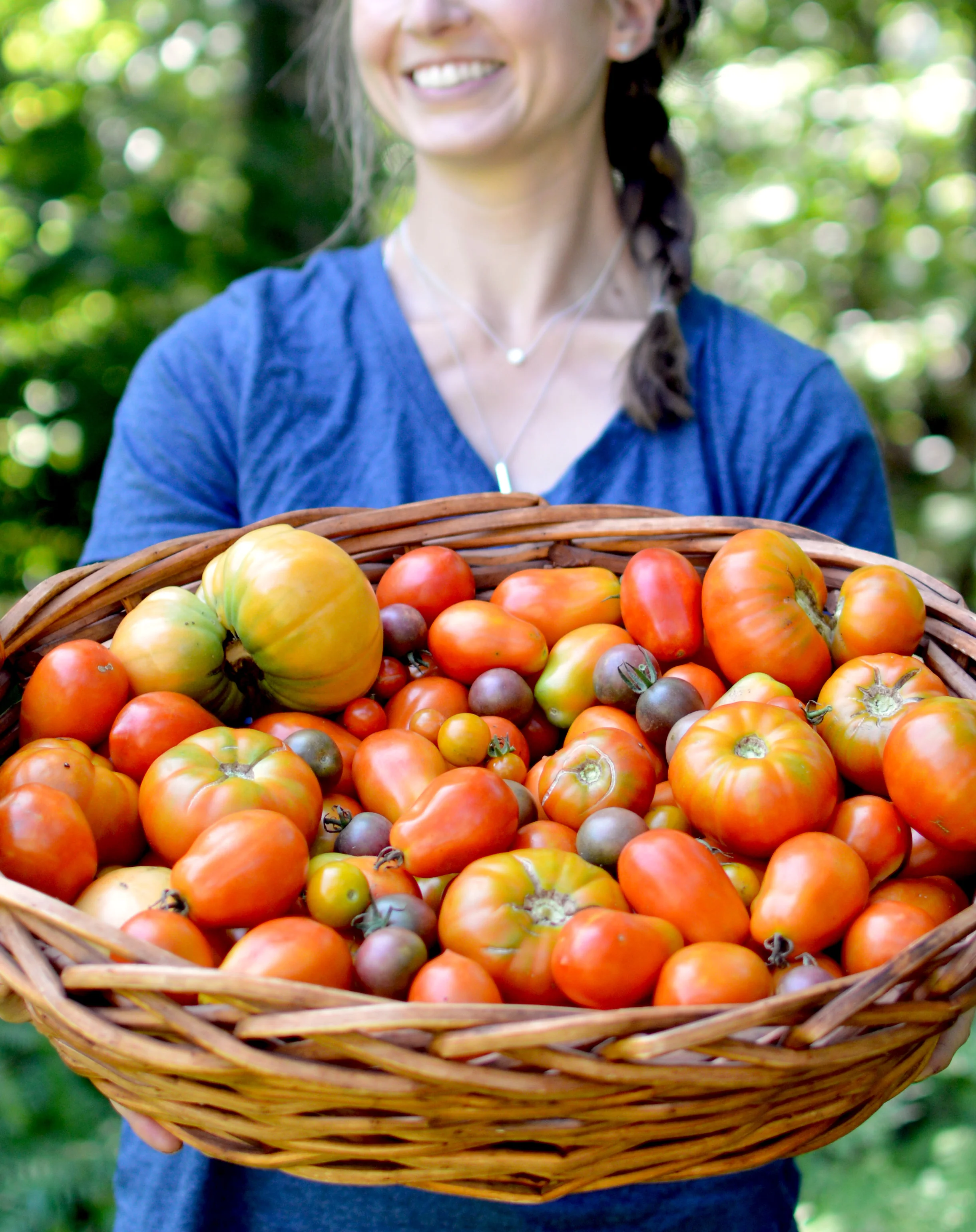 BeckyTOmatoes July2019.jpg
