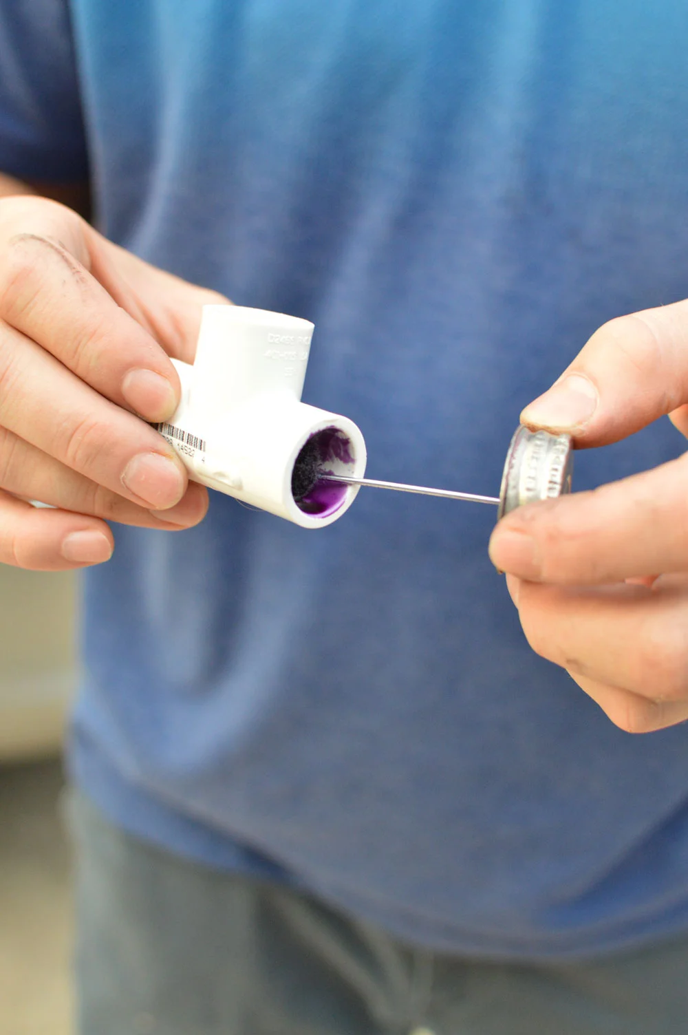 Inside-Connector-Glue.jpg