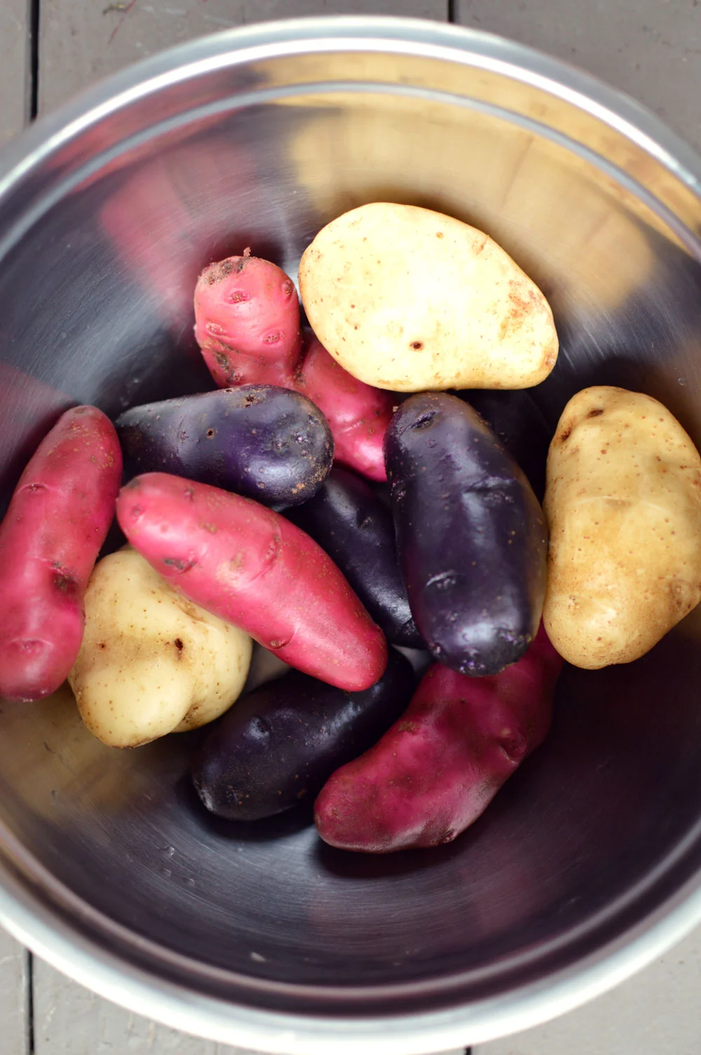 Colored-Potatoes.jpg