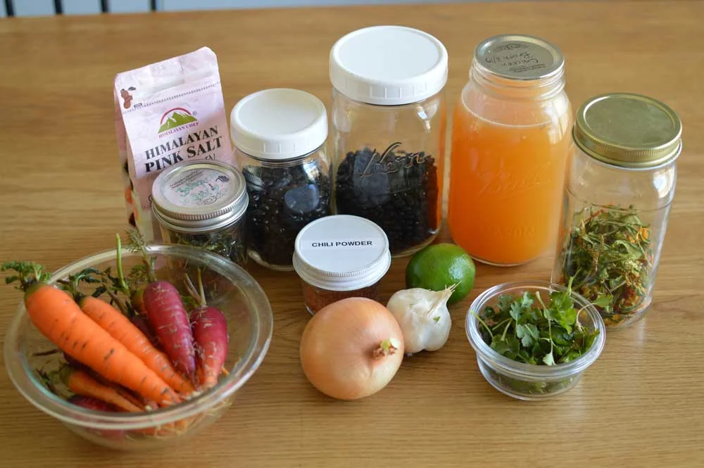 black-bean-soup-ingredients.jpg