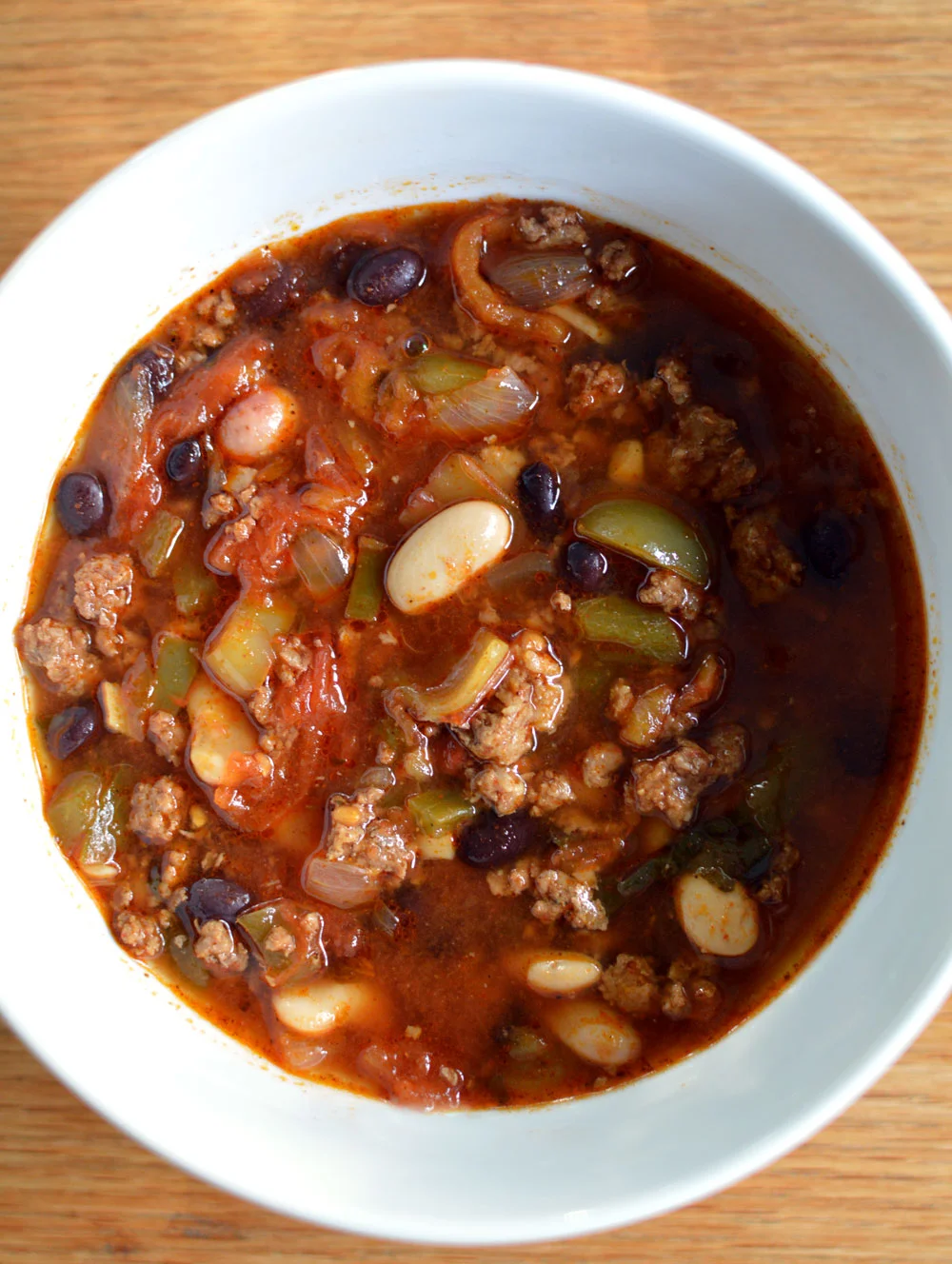 chili.jpg