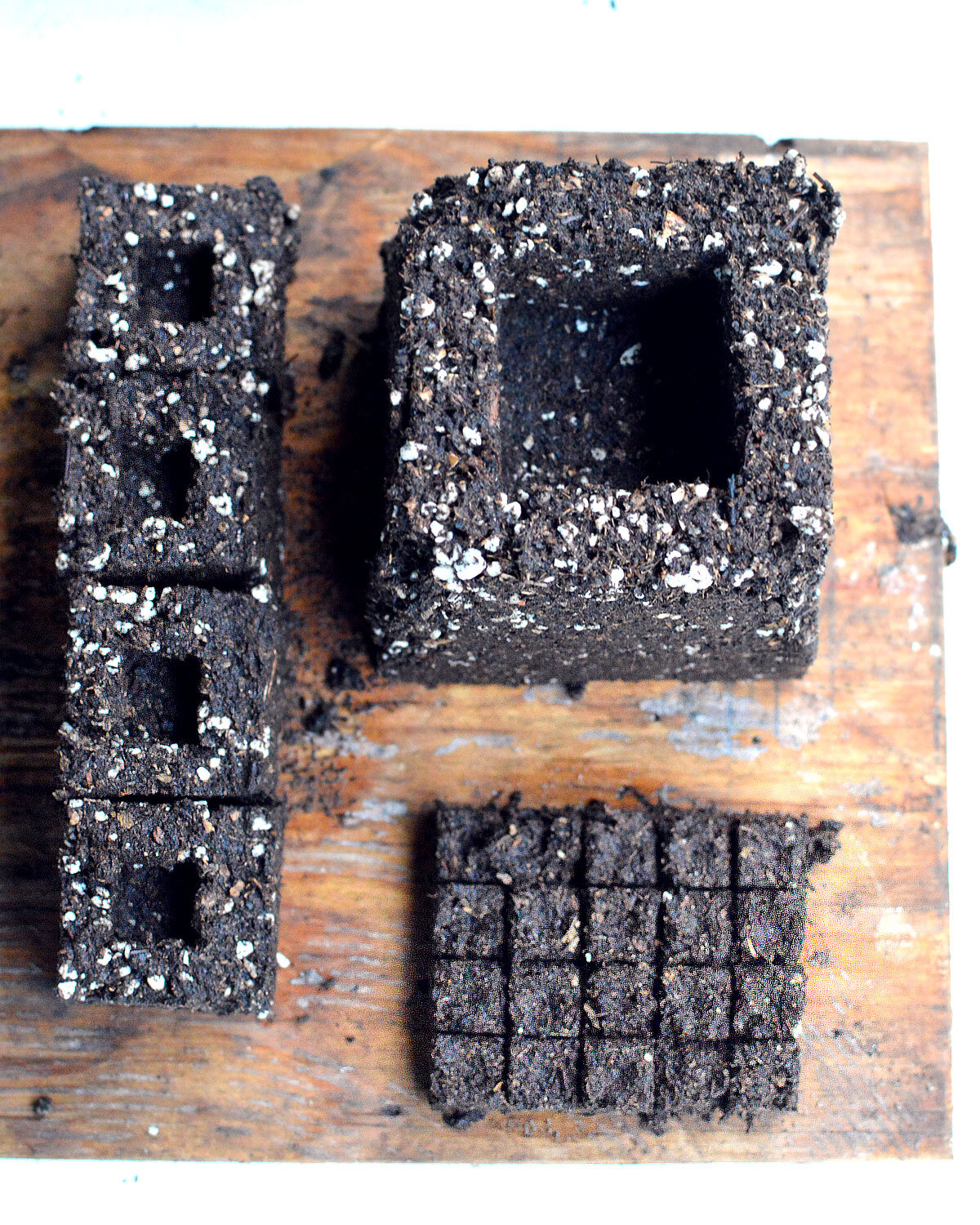 Soil-Blocks-Nesting.jpg