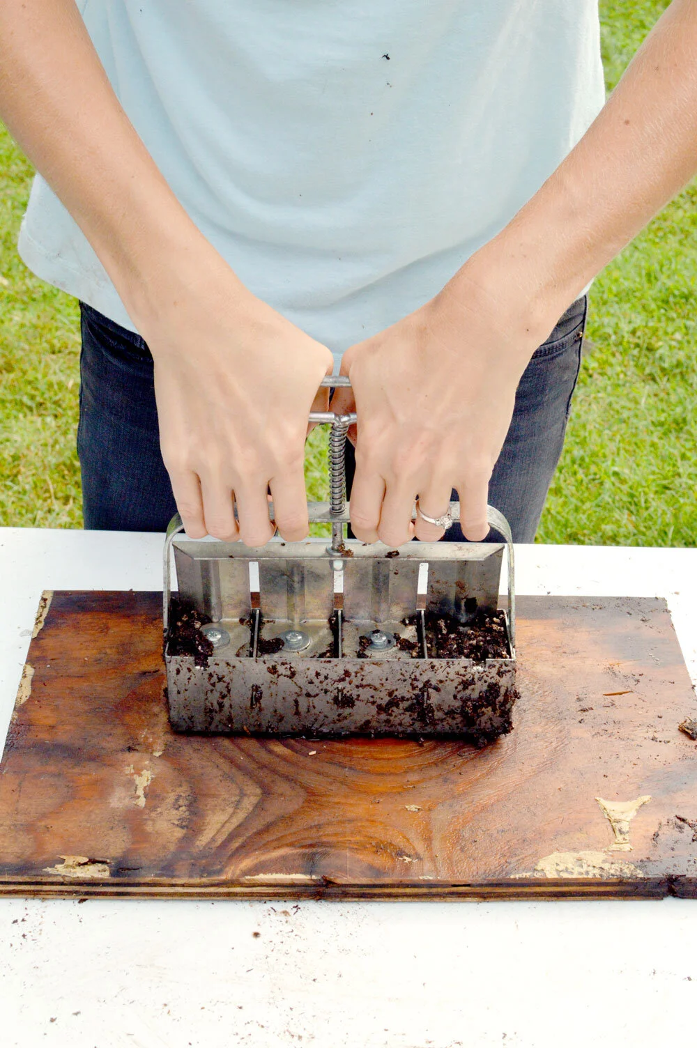 Soil-Block-Making-1.jpg