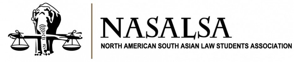 NASALSA