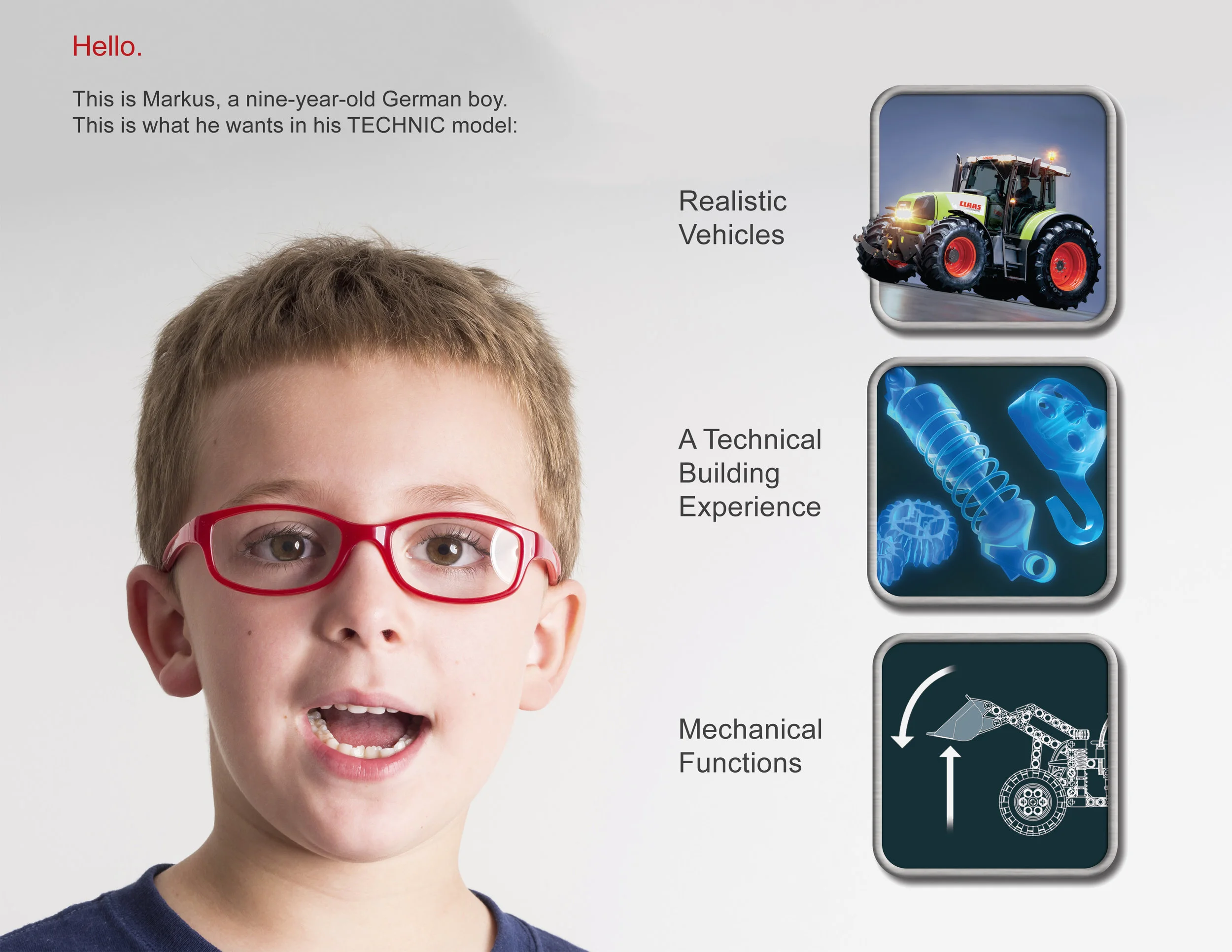 Technic2.jpg