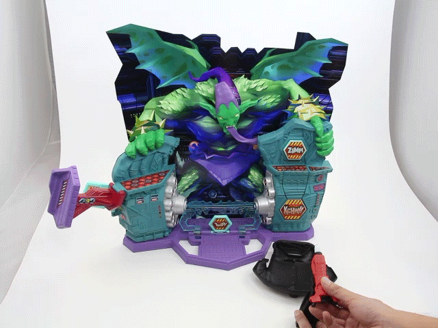 playset1.gif