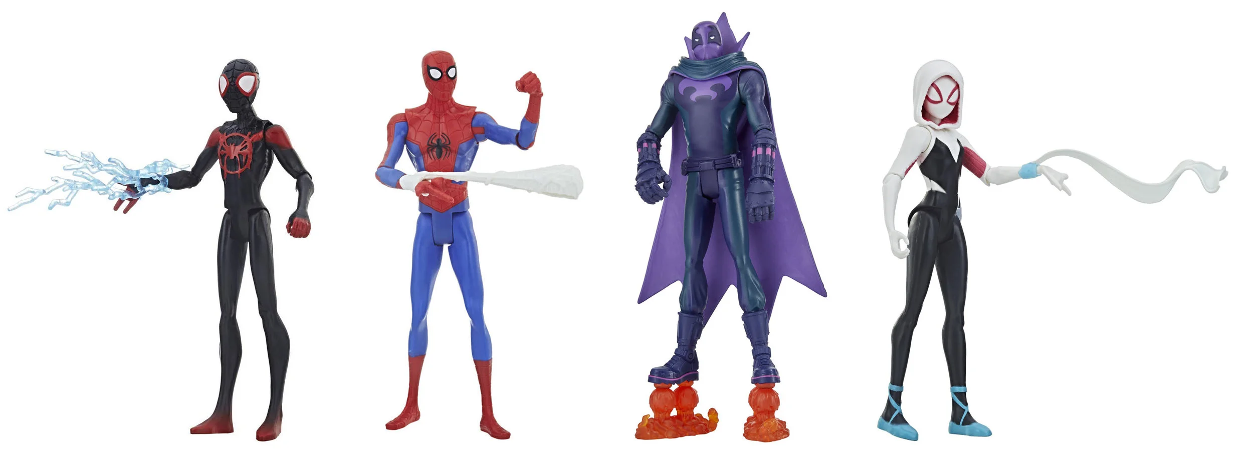 6inch_figs.jpg