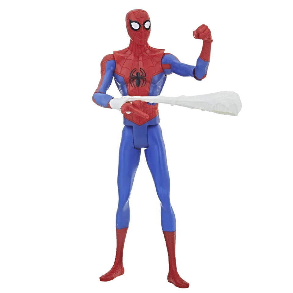 3411058-marvel+spider-man+into+the+spider-verse+6-inch+figure+assortment+(spider-man)+-+oop copy.jpg