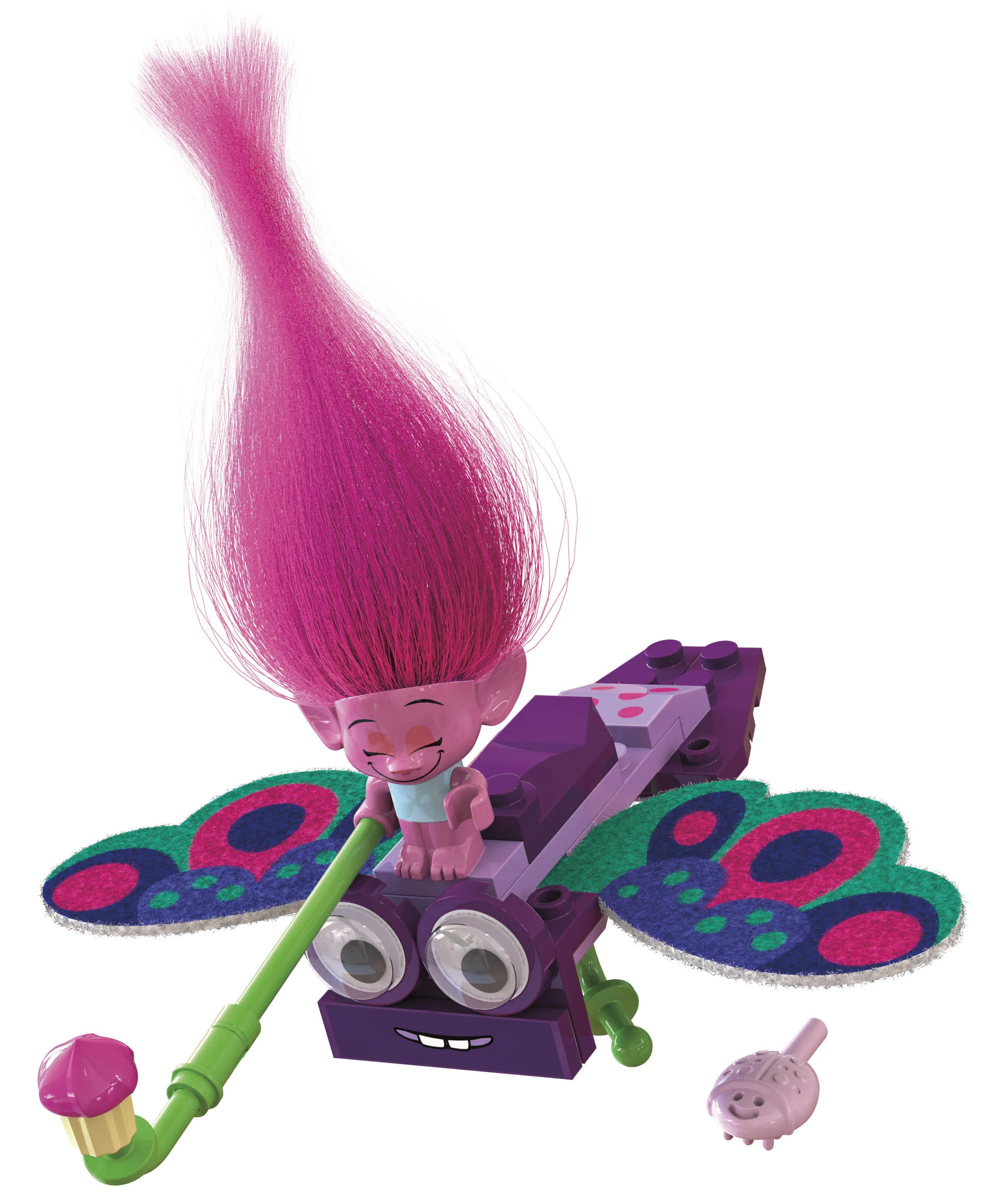 343571_Bug_Rider.jpg