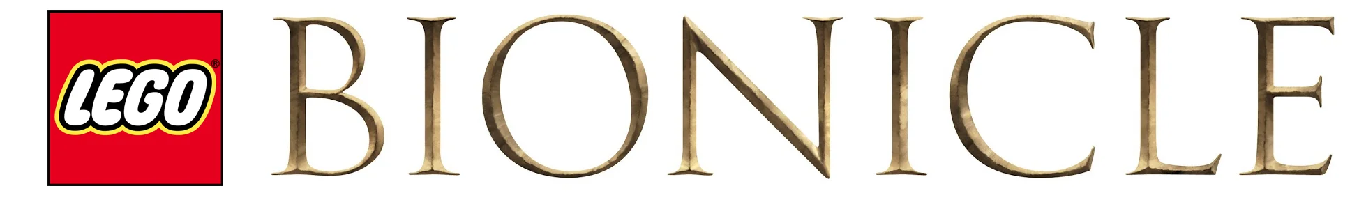 I designed eight characters and over 20 parts during my 3 years as a Bionicle designer.
