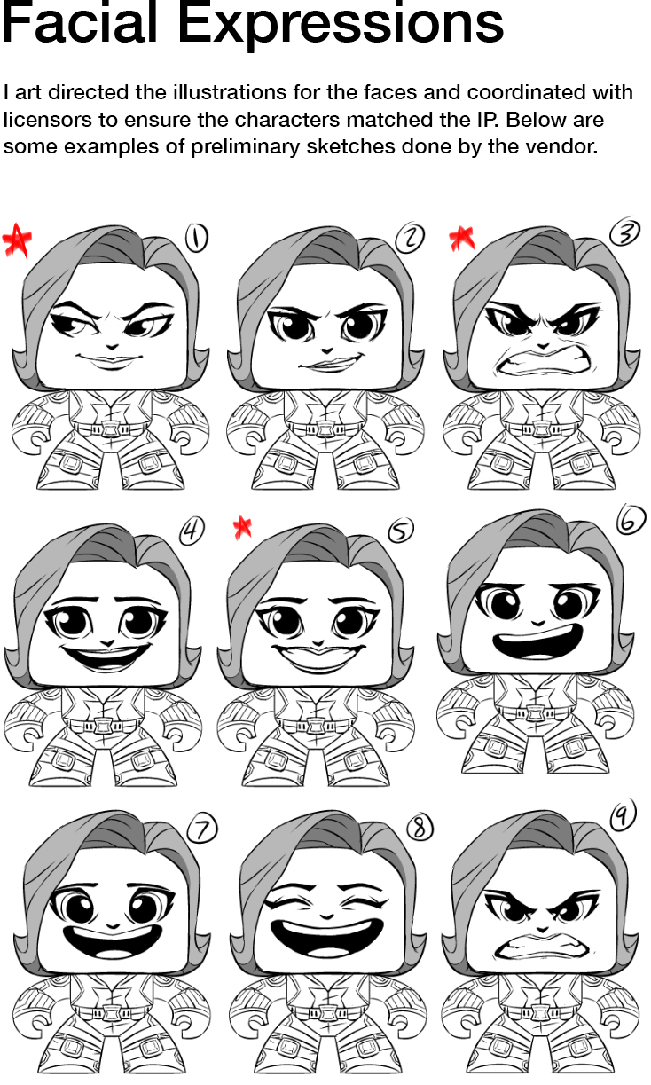 faceart1.jpg