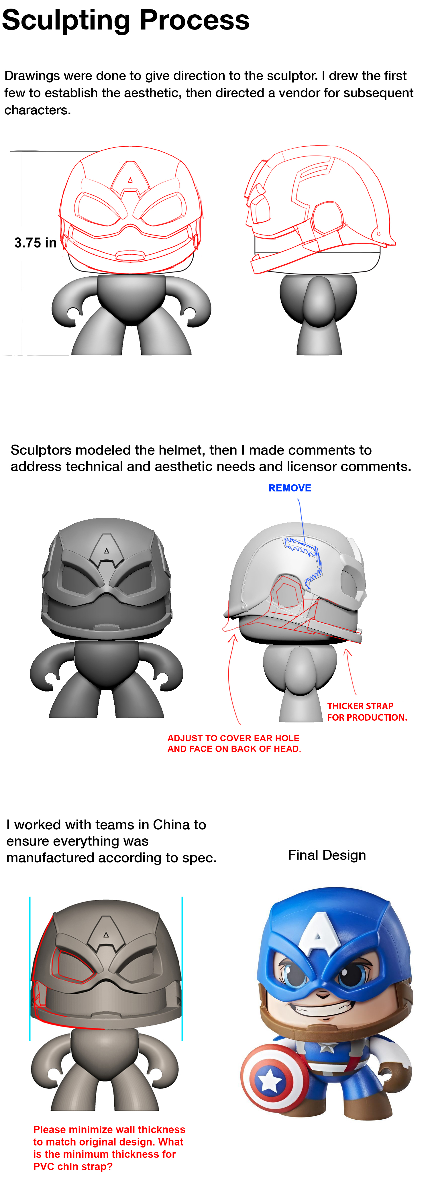 Cap Sculpt Process2.jpg