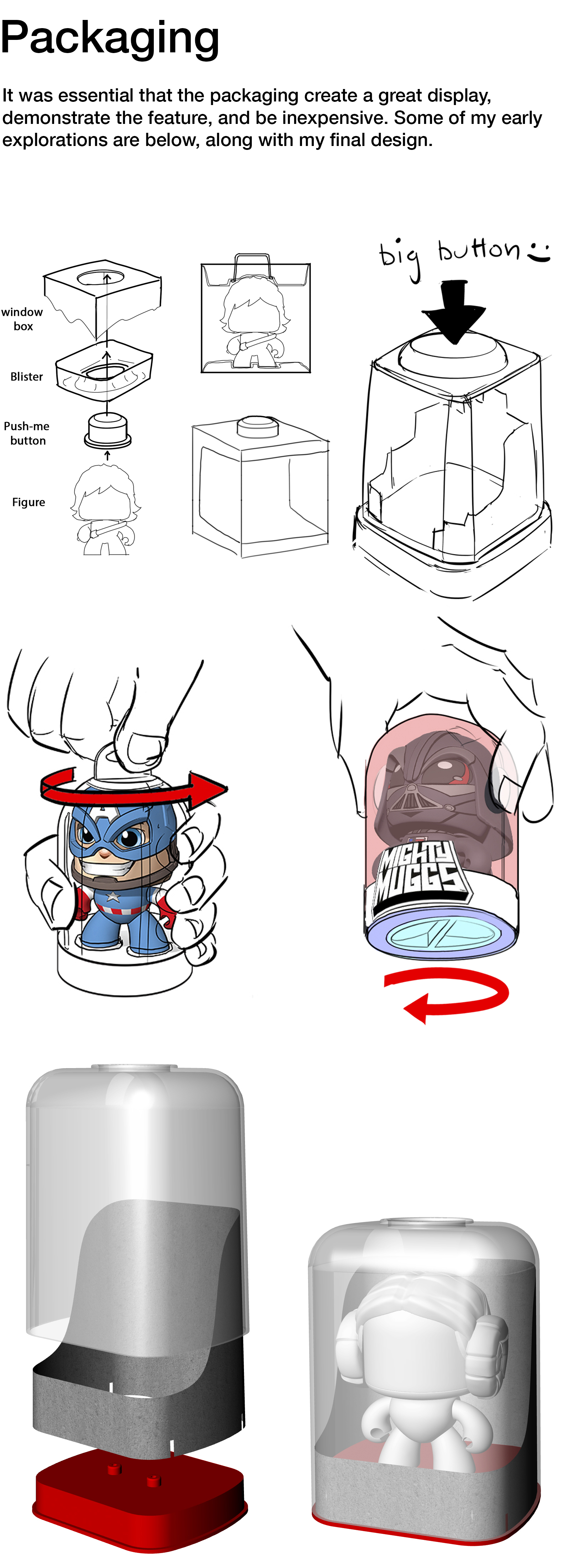 packaging concepts2.jpg