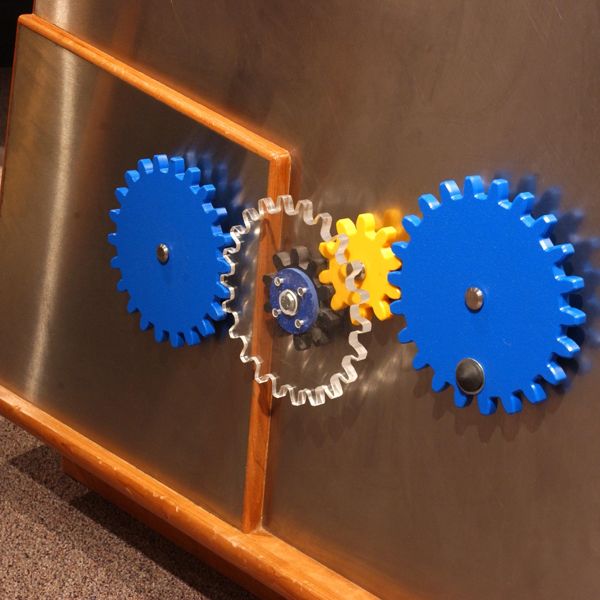 gear_step.jpg