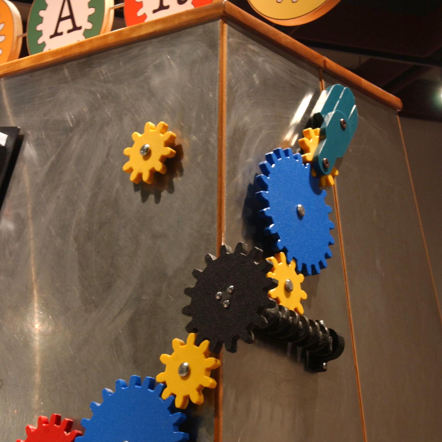 worm_gear.jpg