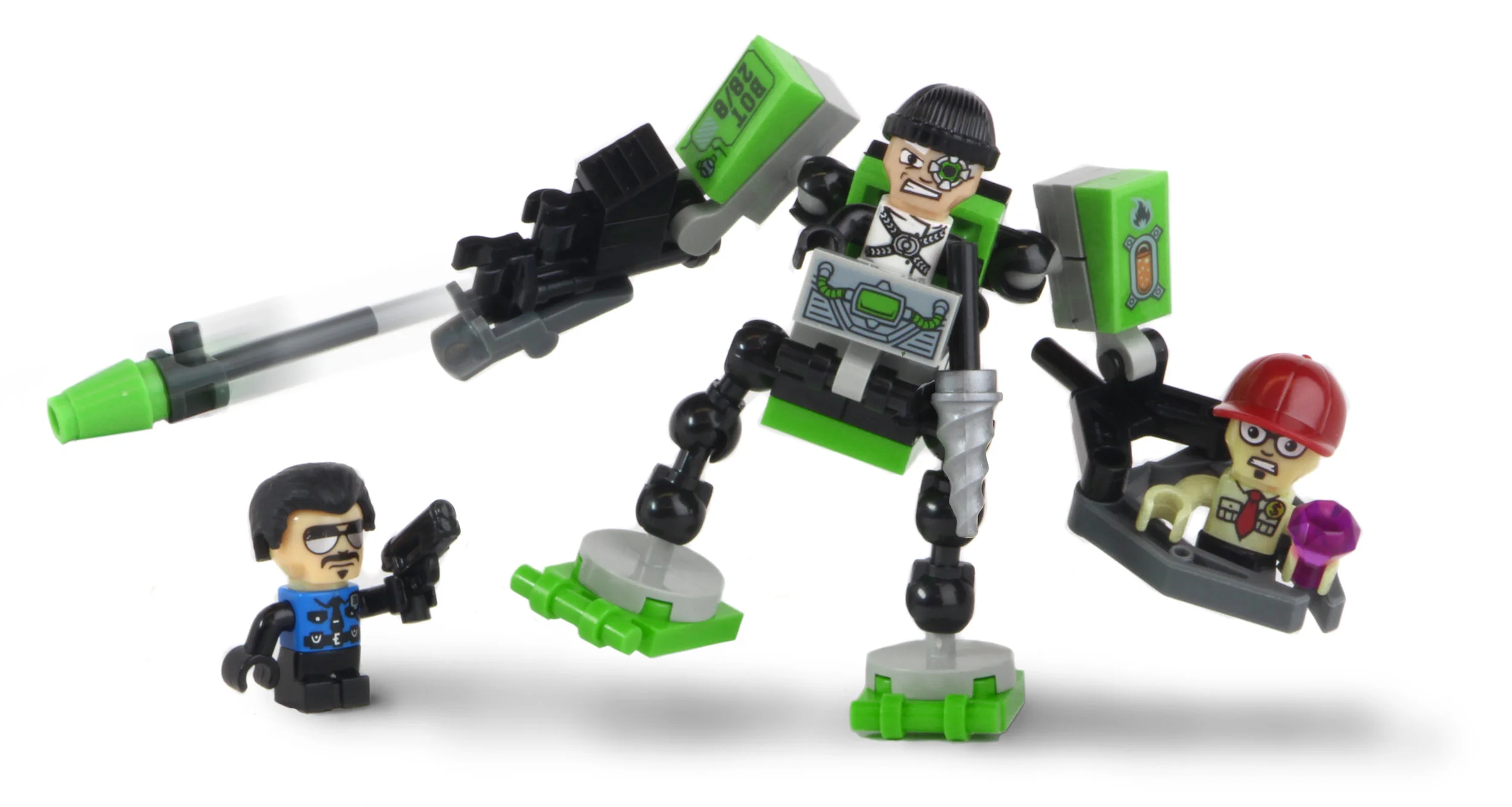 mech1.jpg