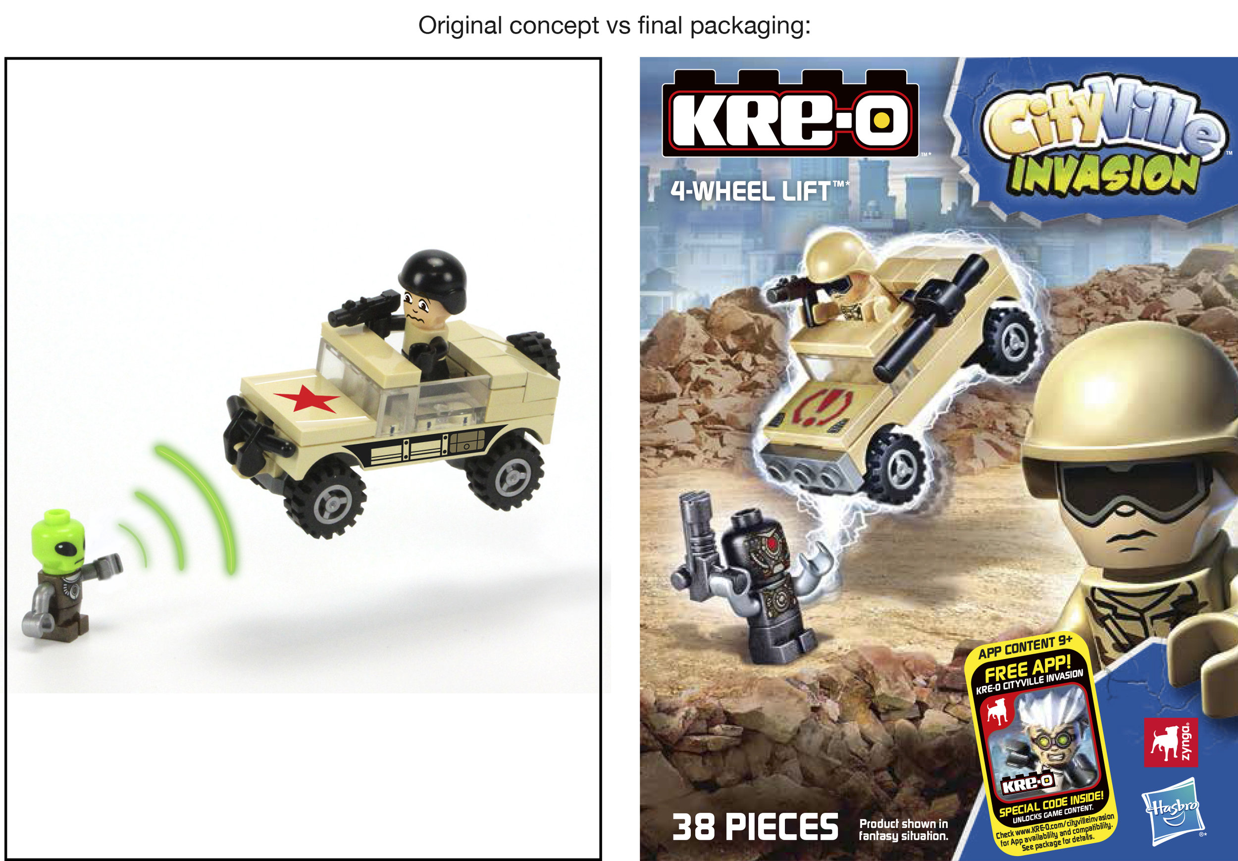 A78470000_KRE_CVI_4_Wheel copy copy.jpg