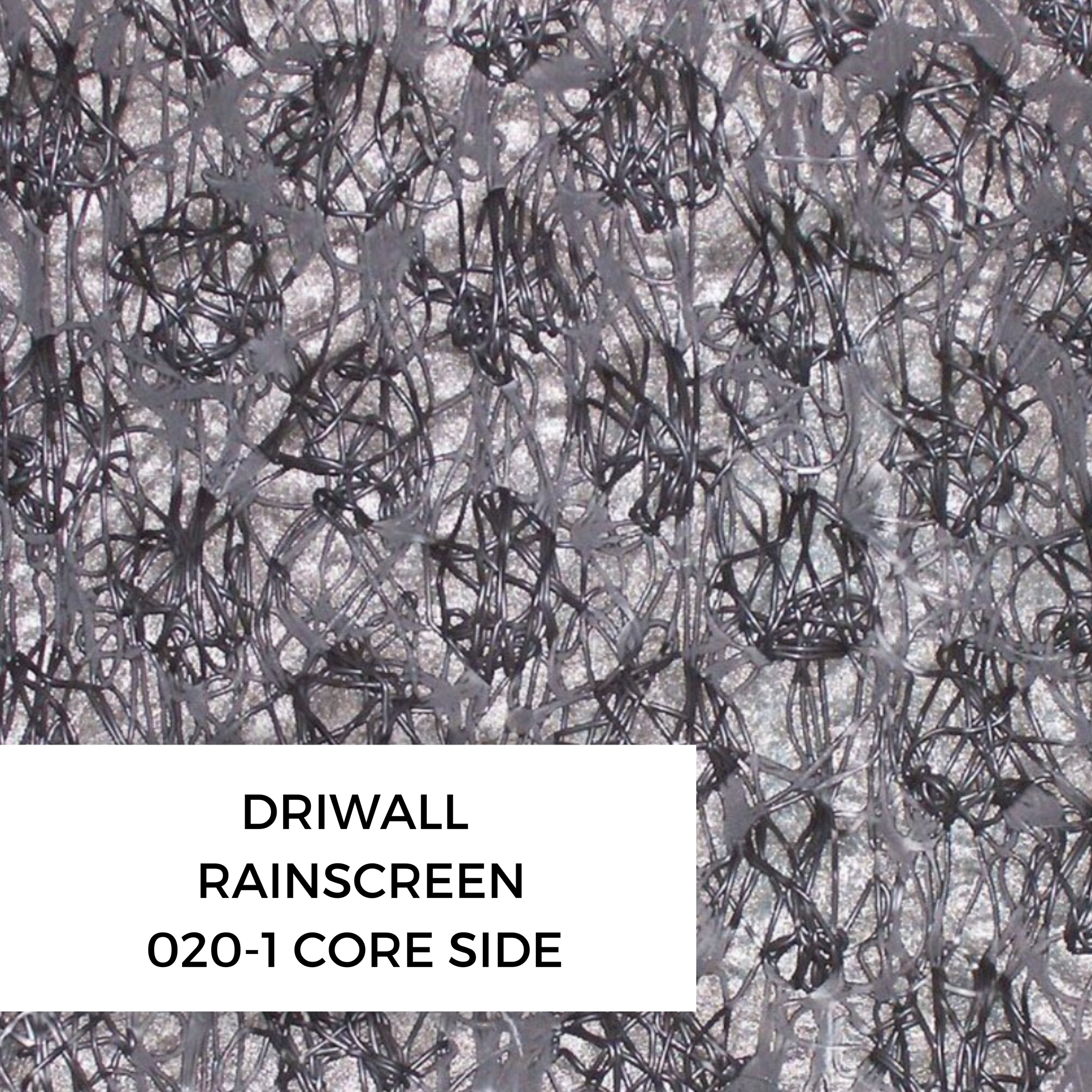 Copy of DRIWALL RAINSCREEN ROLL.PNG