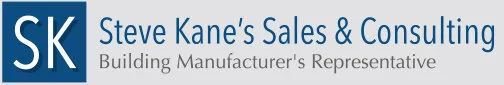 logo.jpg