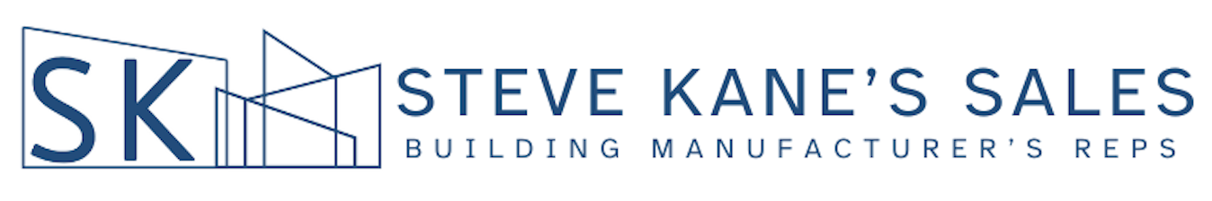 Steve Kane's Sale's & Consulting