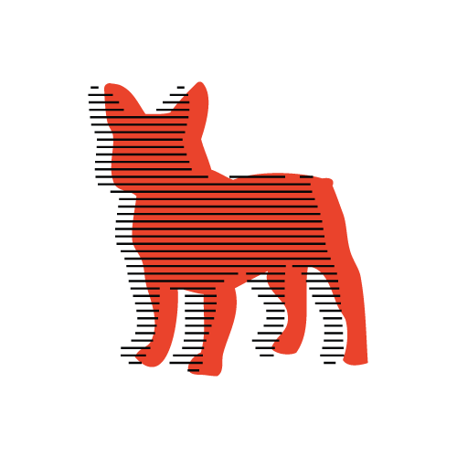 2019_RCF Icon_Red_500x500.png
