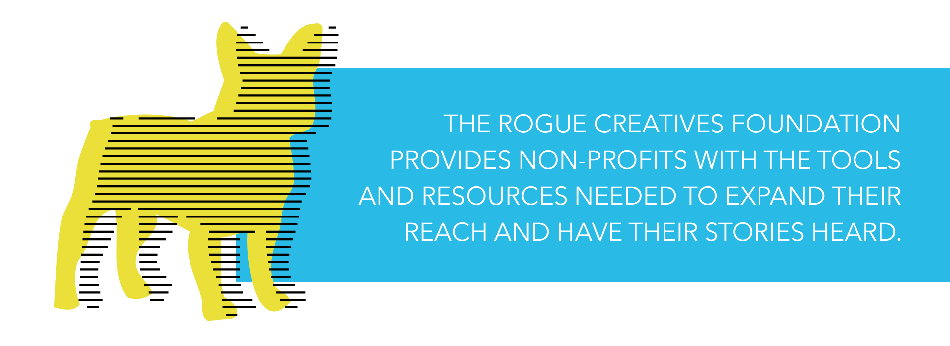 2019_01_RCF_Mission-Statement_1.png