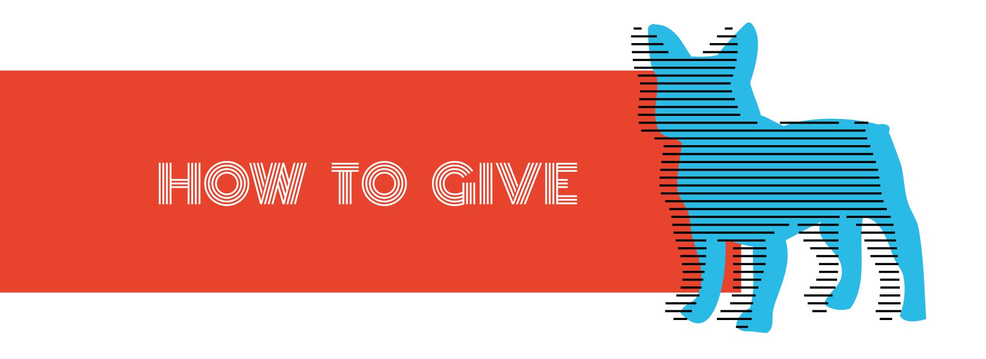 2019_01_RCF_How-to-Give_1.png