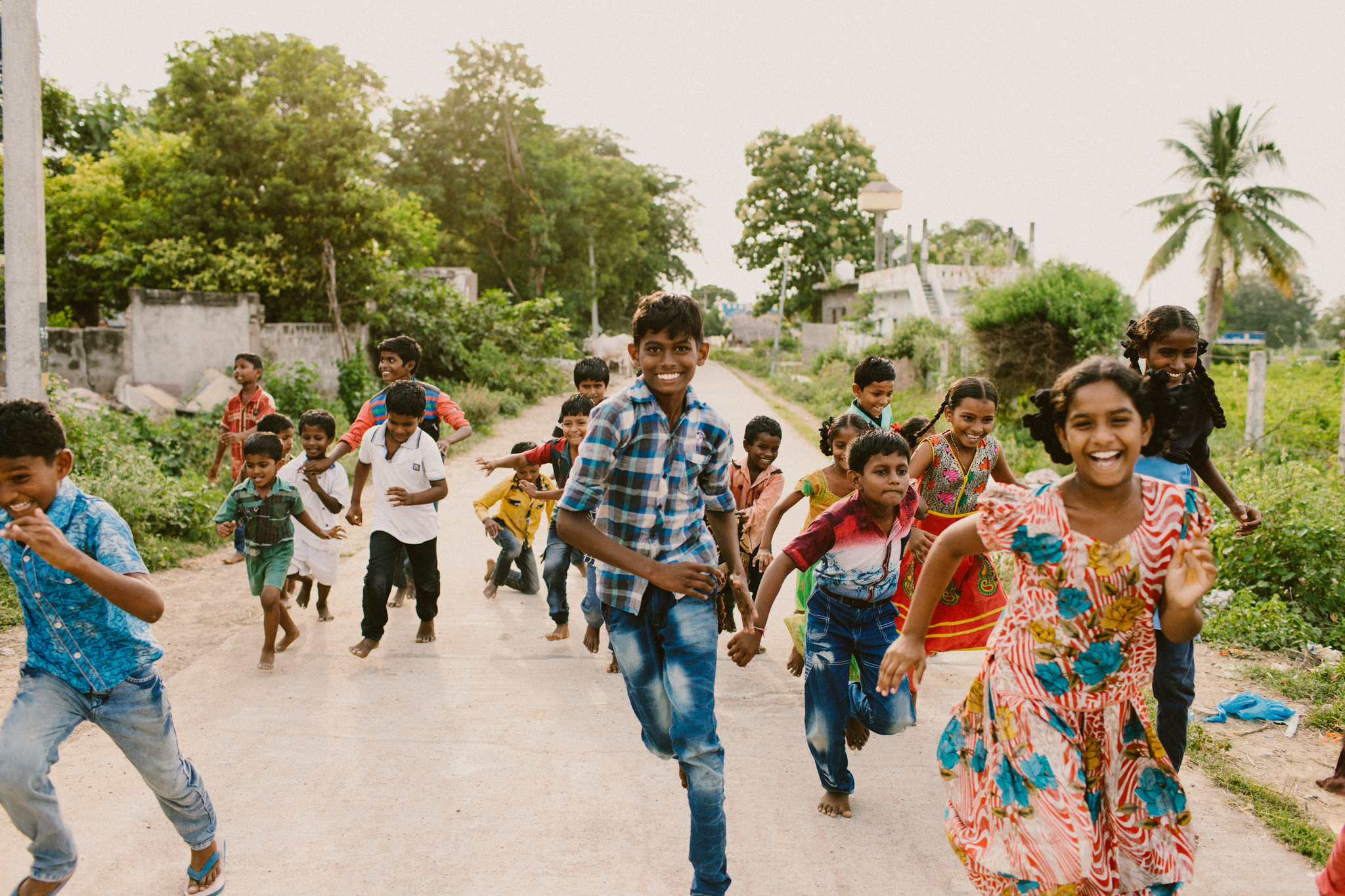 KevinIndia2018web-425.jpg