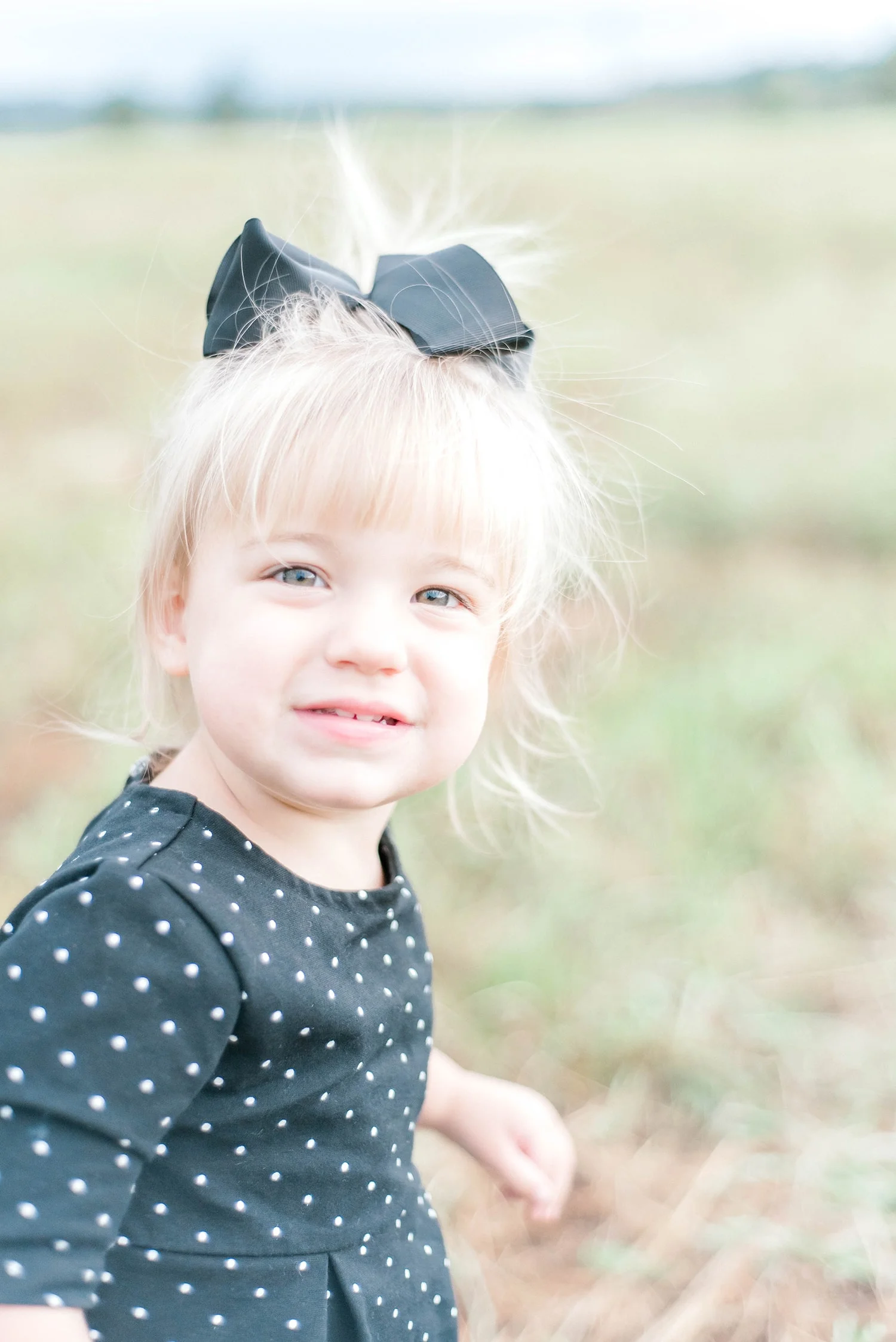 AmyMcClellanMaternity-12-min.jpg