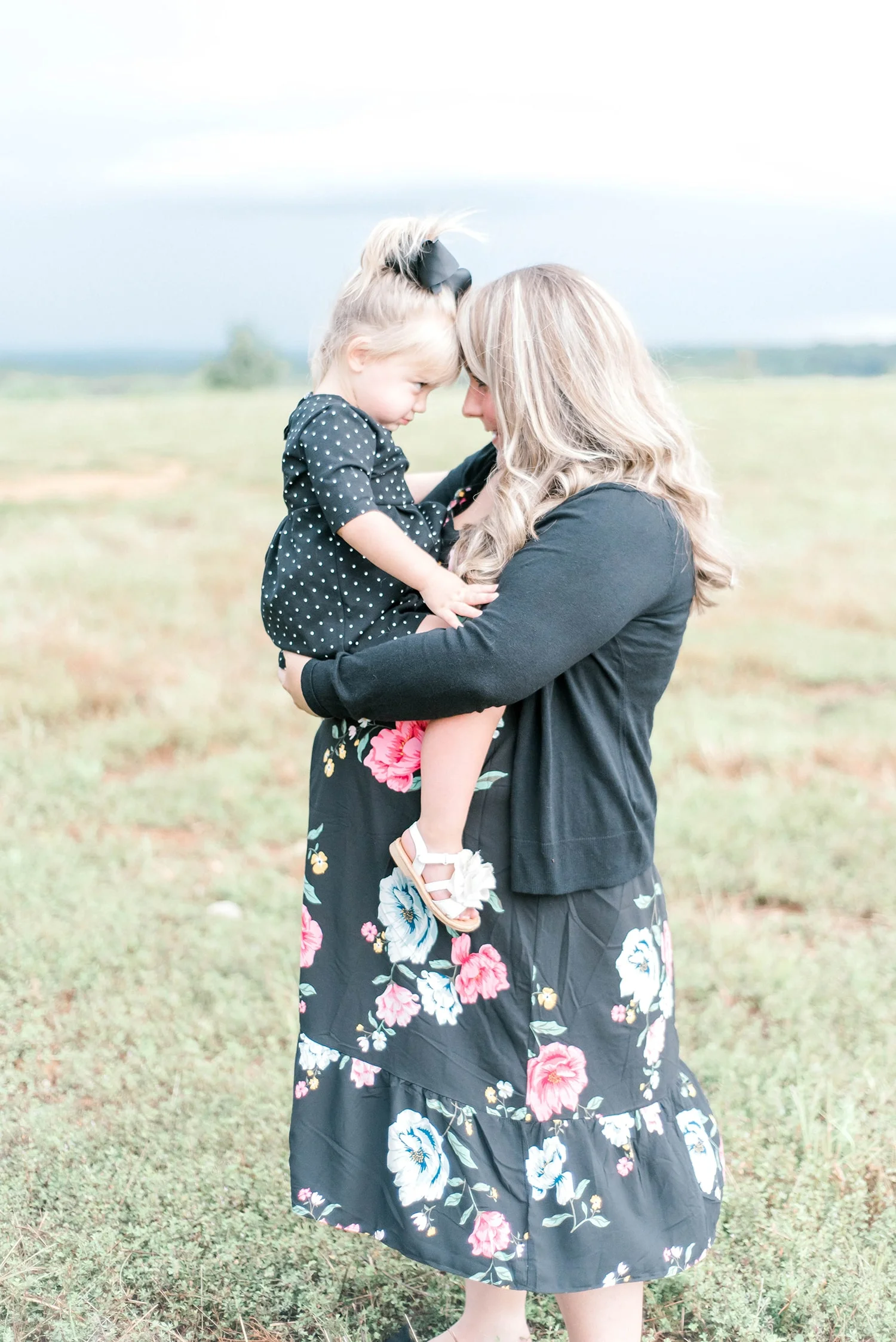 AmyMcClellanMaternity-8-min.jpg