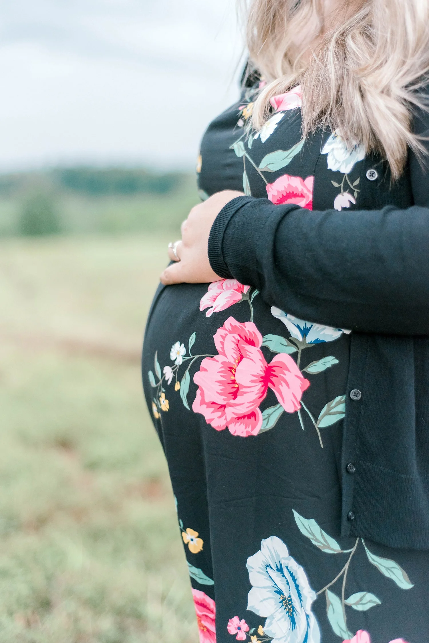 AmyMcClellanMaternity-48-min.jpg