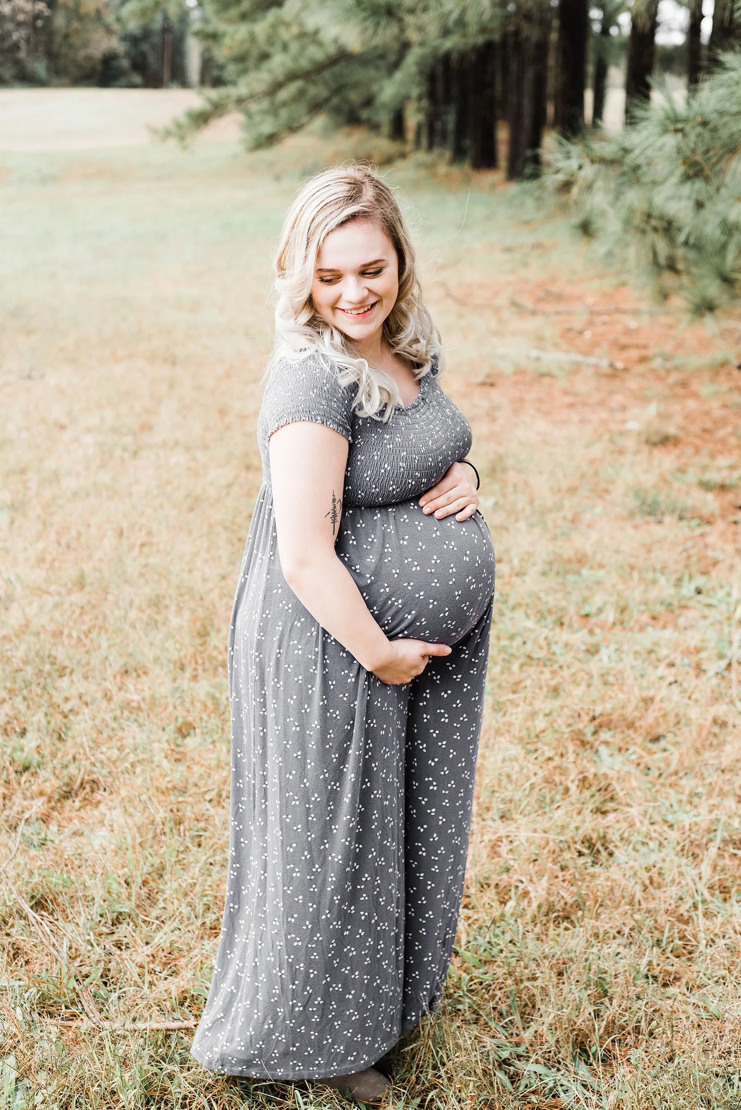 MitchelllFamily2018-27-min.jpg