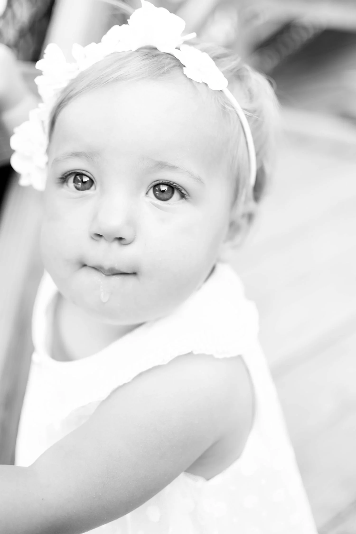 DSC_1302-min.jpg