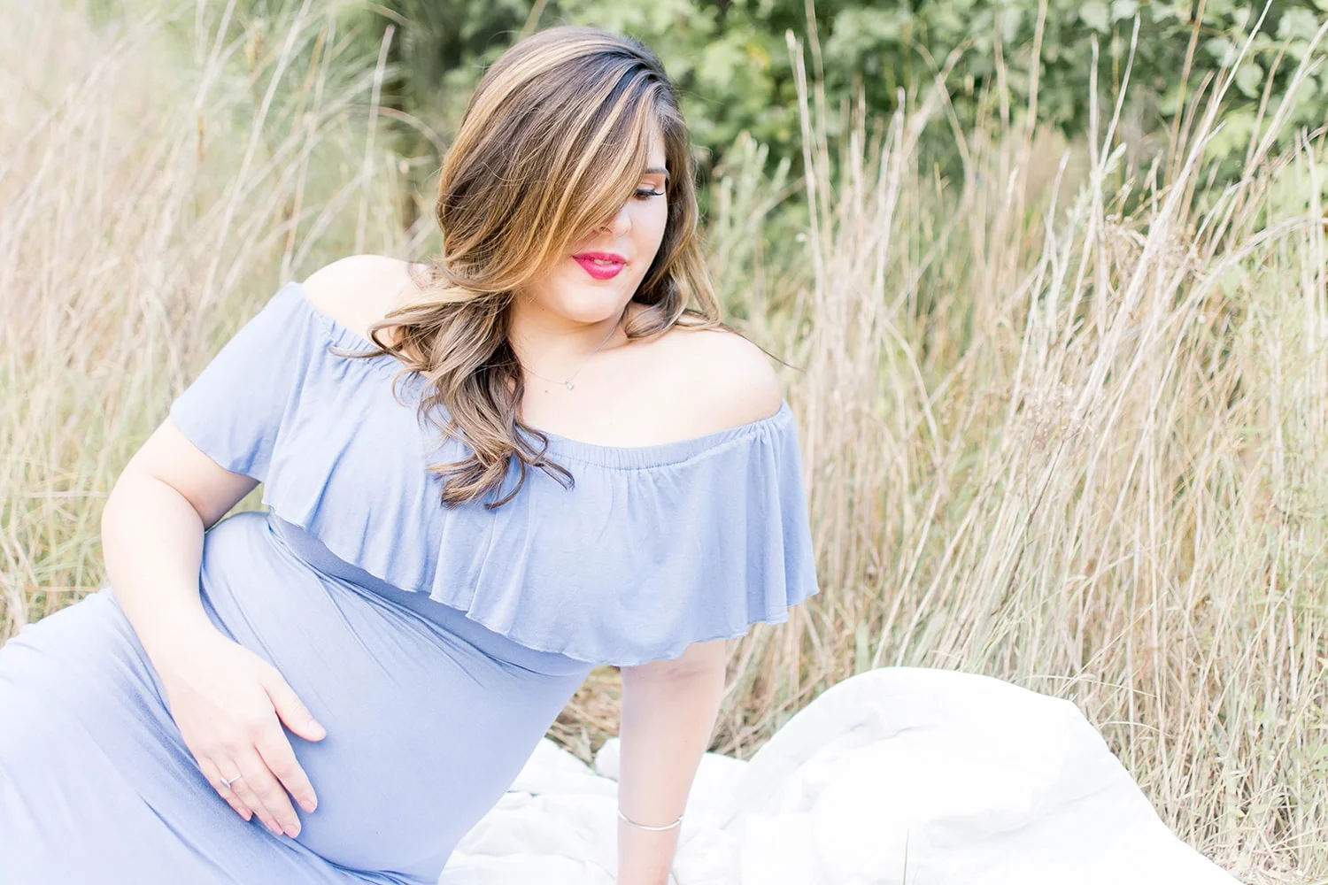 MorganMaternity-52-min.jpg