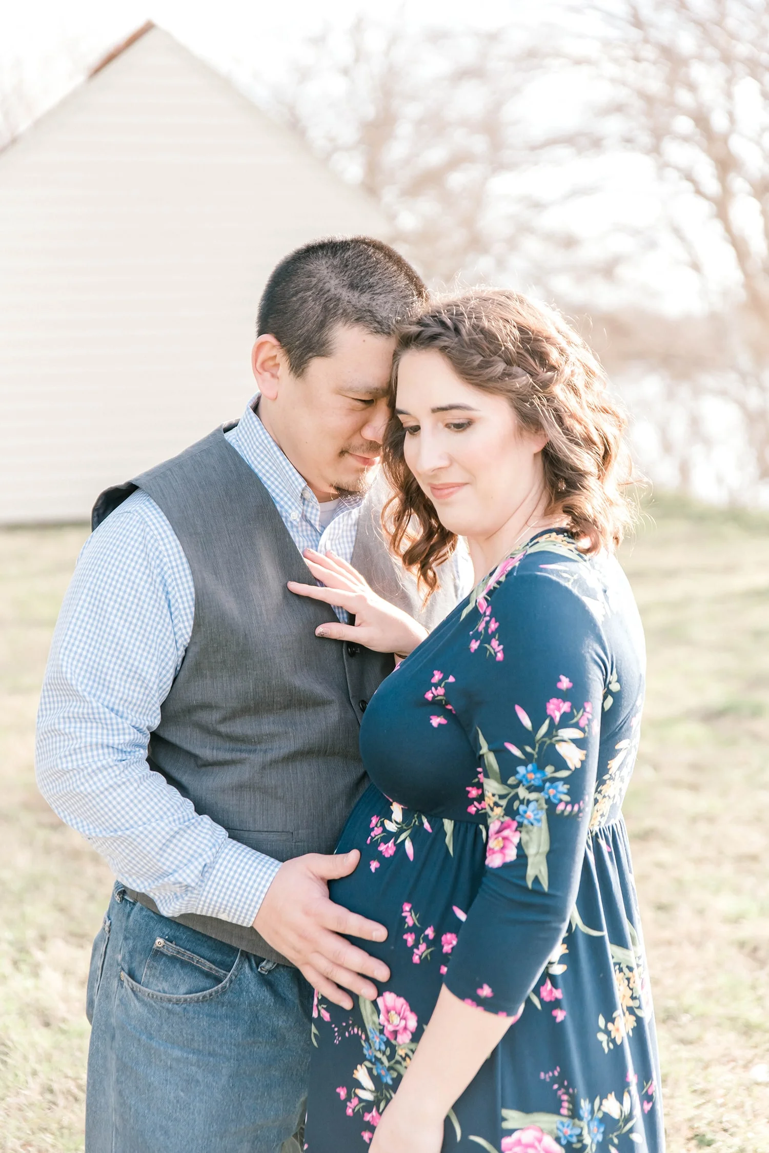 SamanthaMaternity2019-4-min.jpg