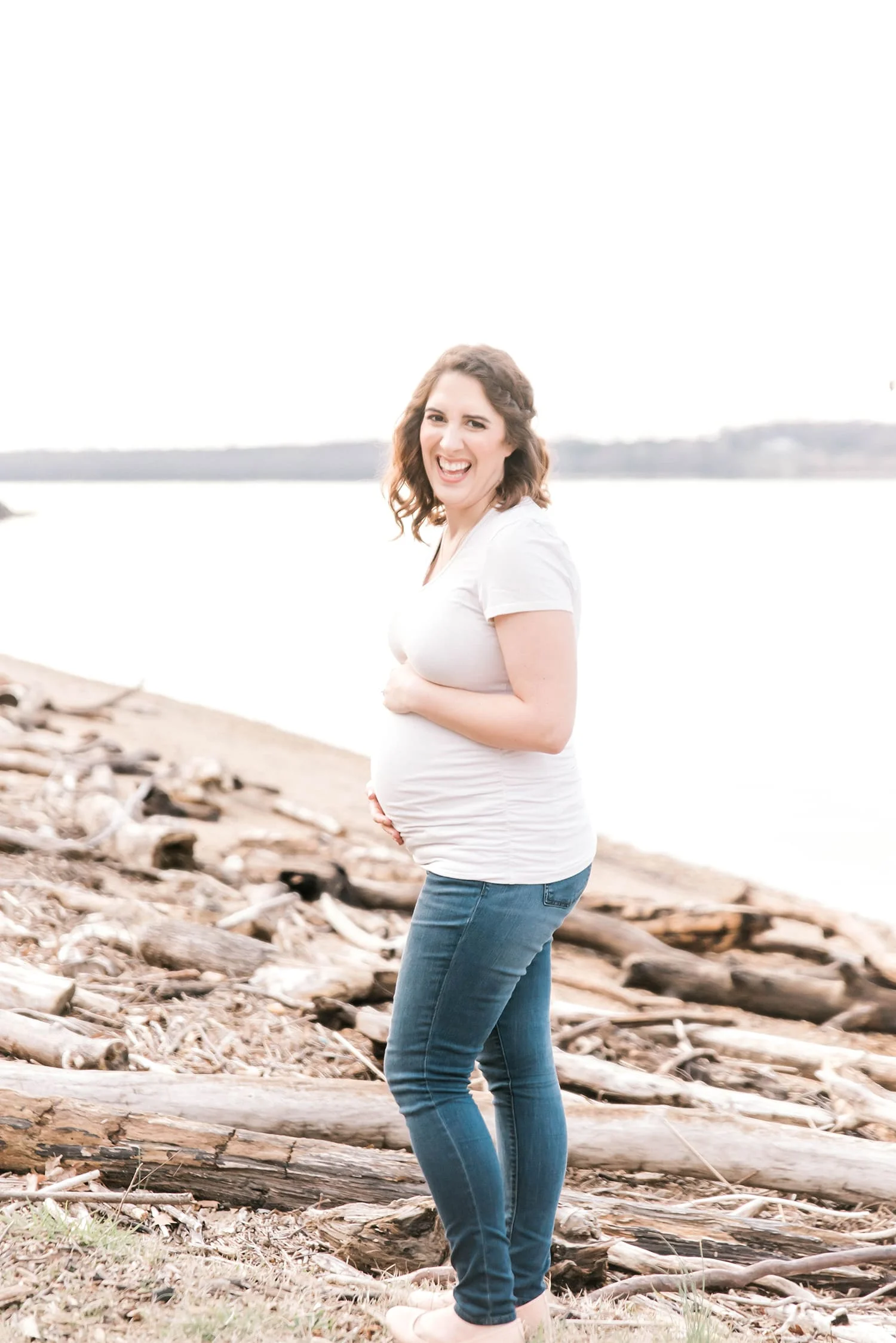 SamanthaMaternity2019-89-min.jpg