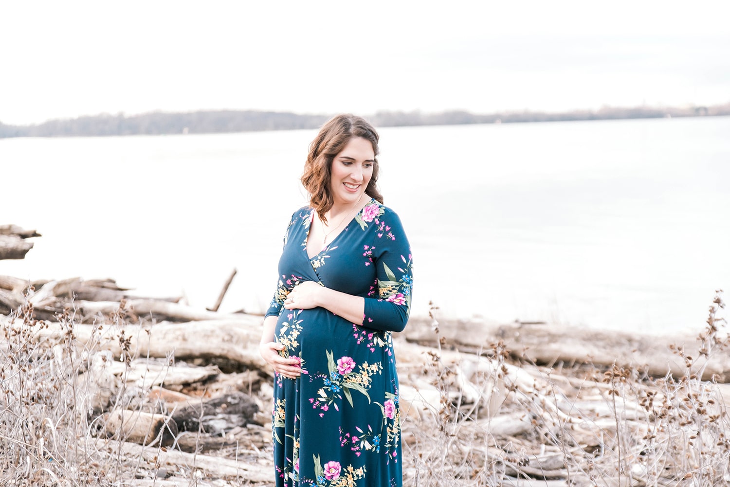 SamanthaMaternity2019-81-min.jpg