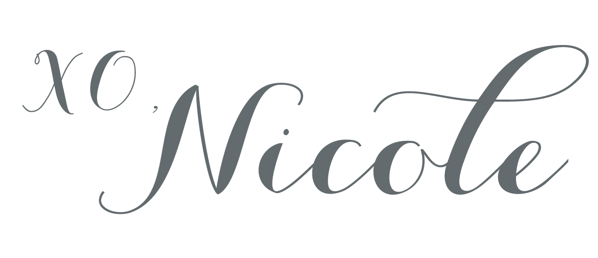 BC_signature.png