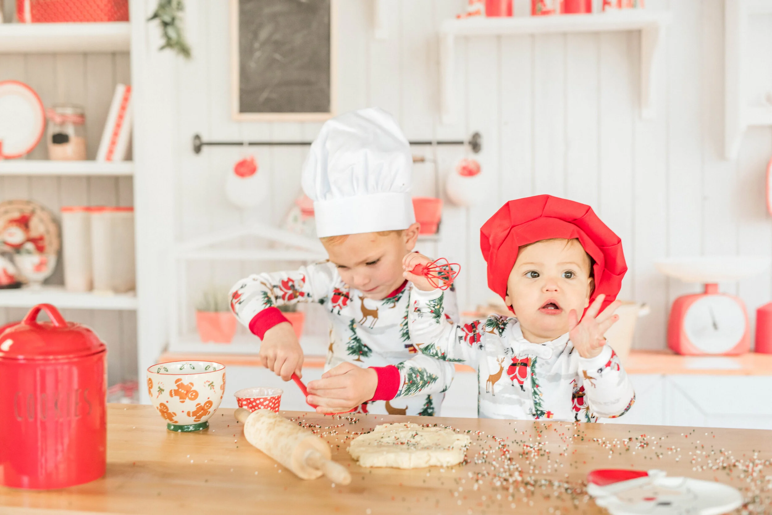 BallasCookieMini2020-37.jpg