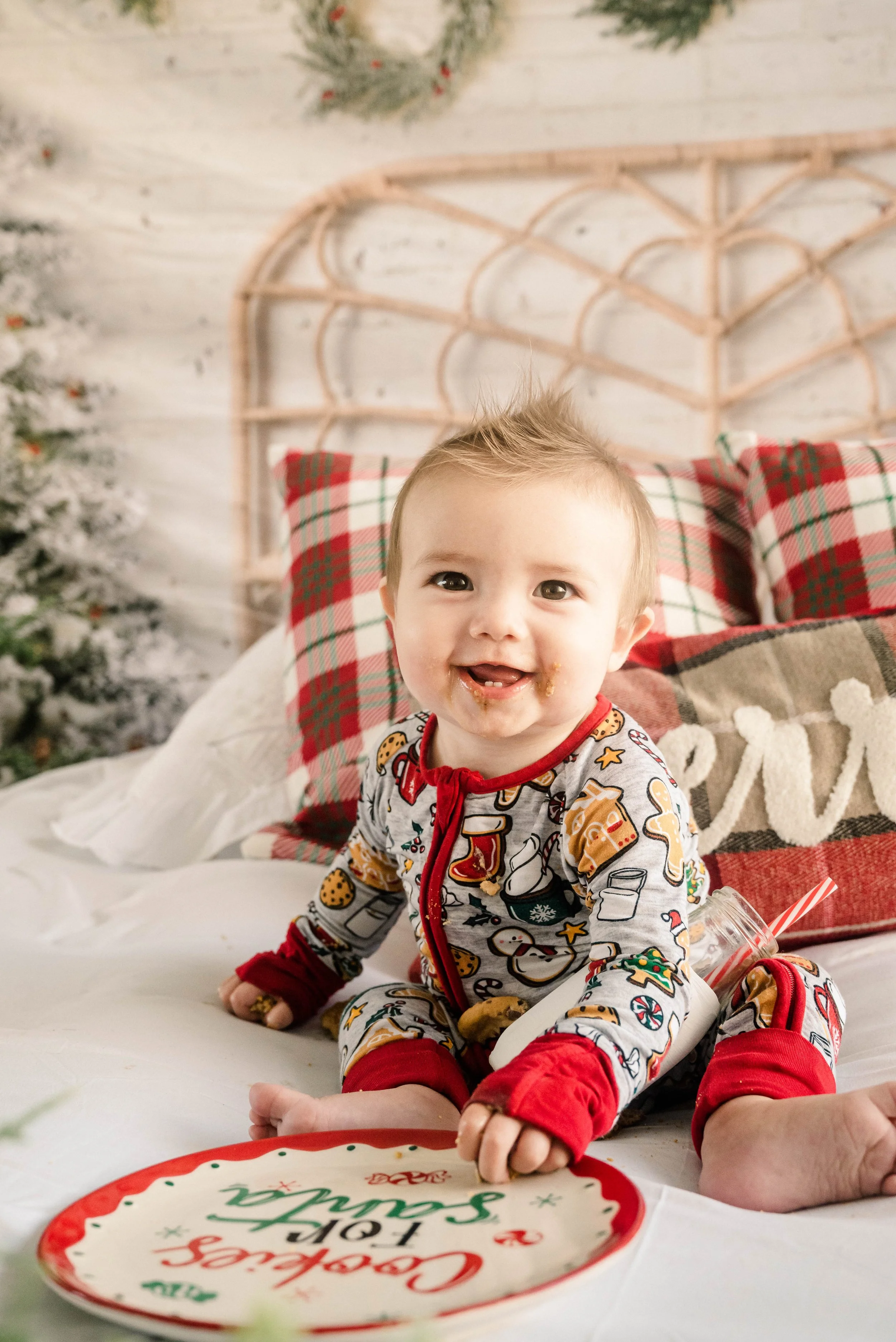 OsborneChristmas2022-35.jpg