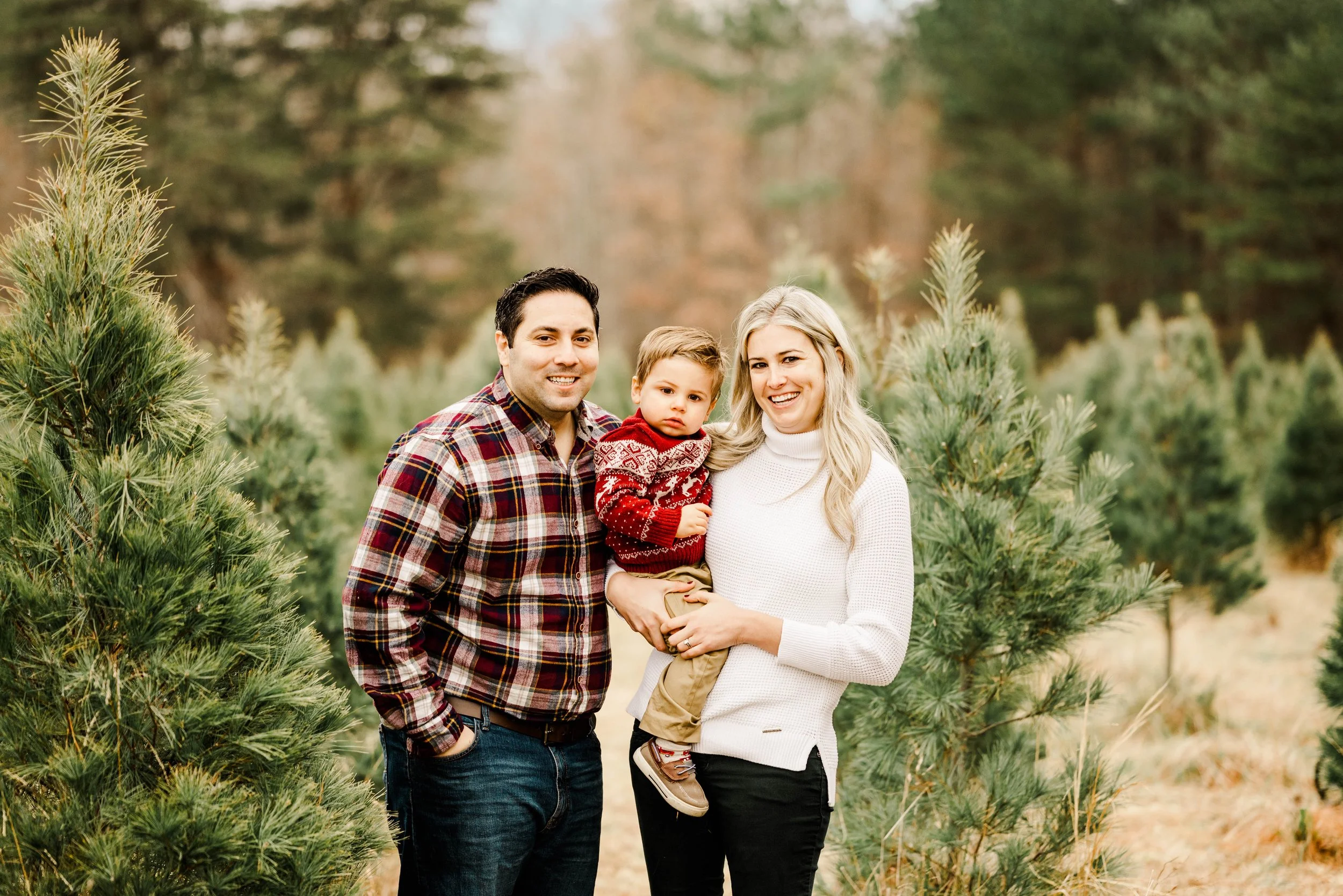 GulamerianChristmas2022-51.jpg