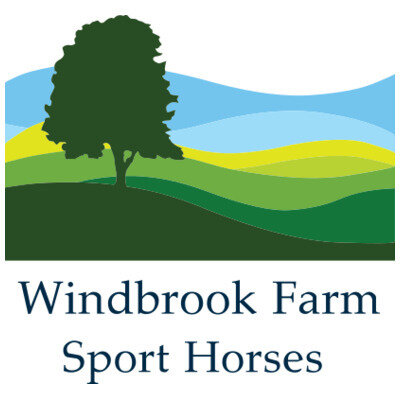 Windbrook Farm Sport Horses