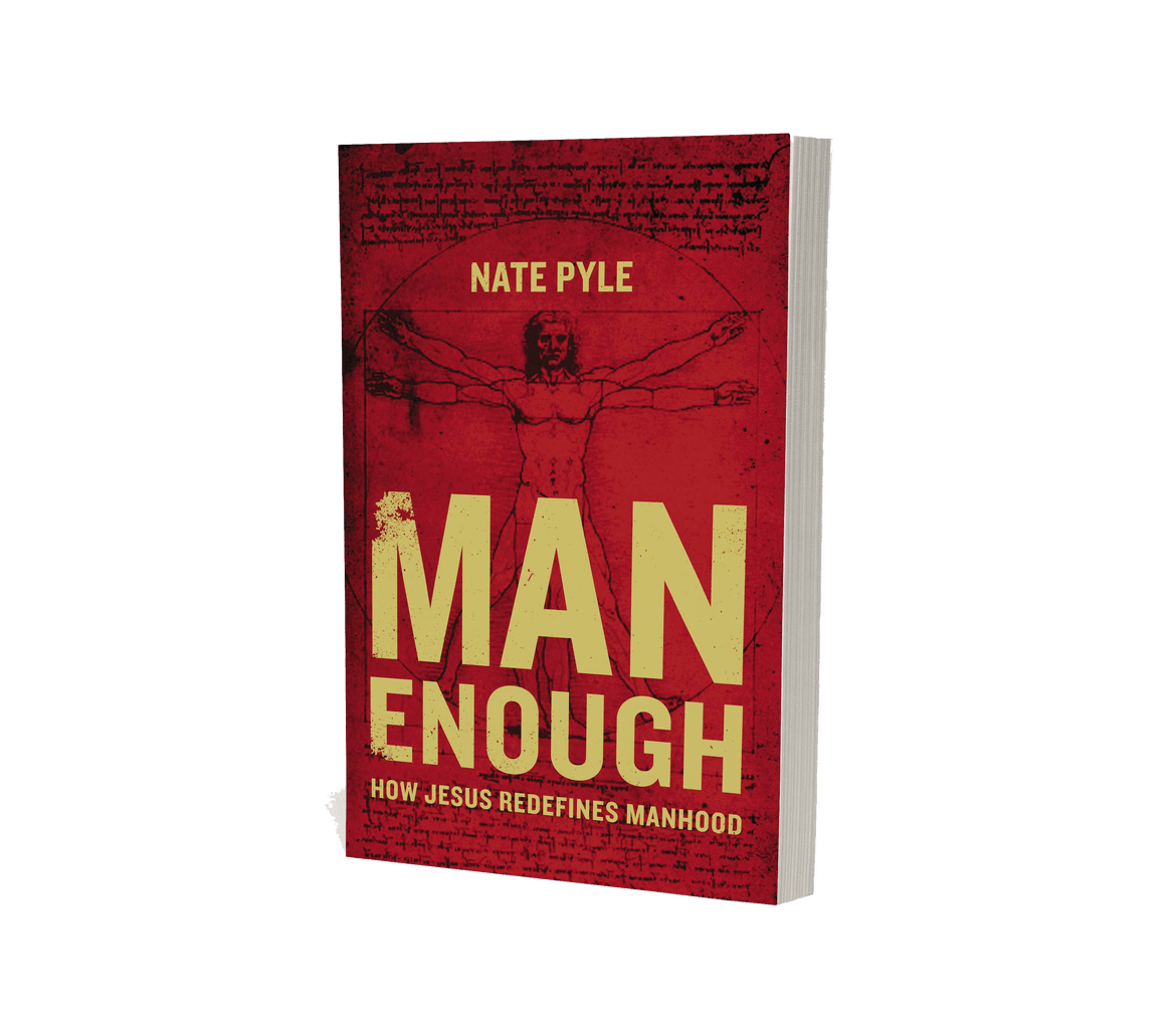 Man-Enough-book.png