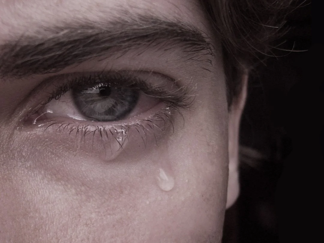 Confronting the Lie: God Won't Give You More Than You Can Handle