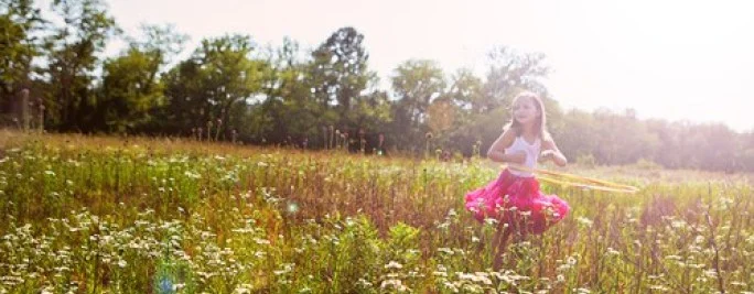 When We Sacrifice a Girl's Innocence