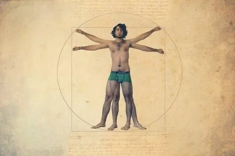The Mythical Attack on Manhood
